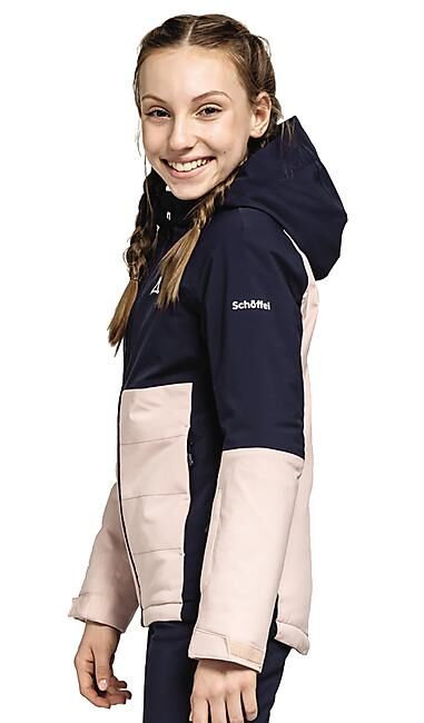 SCHOFFEL - JORAN G