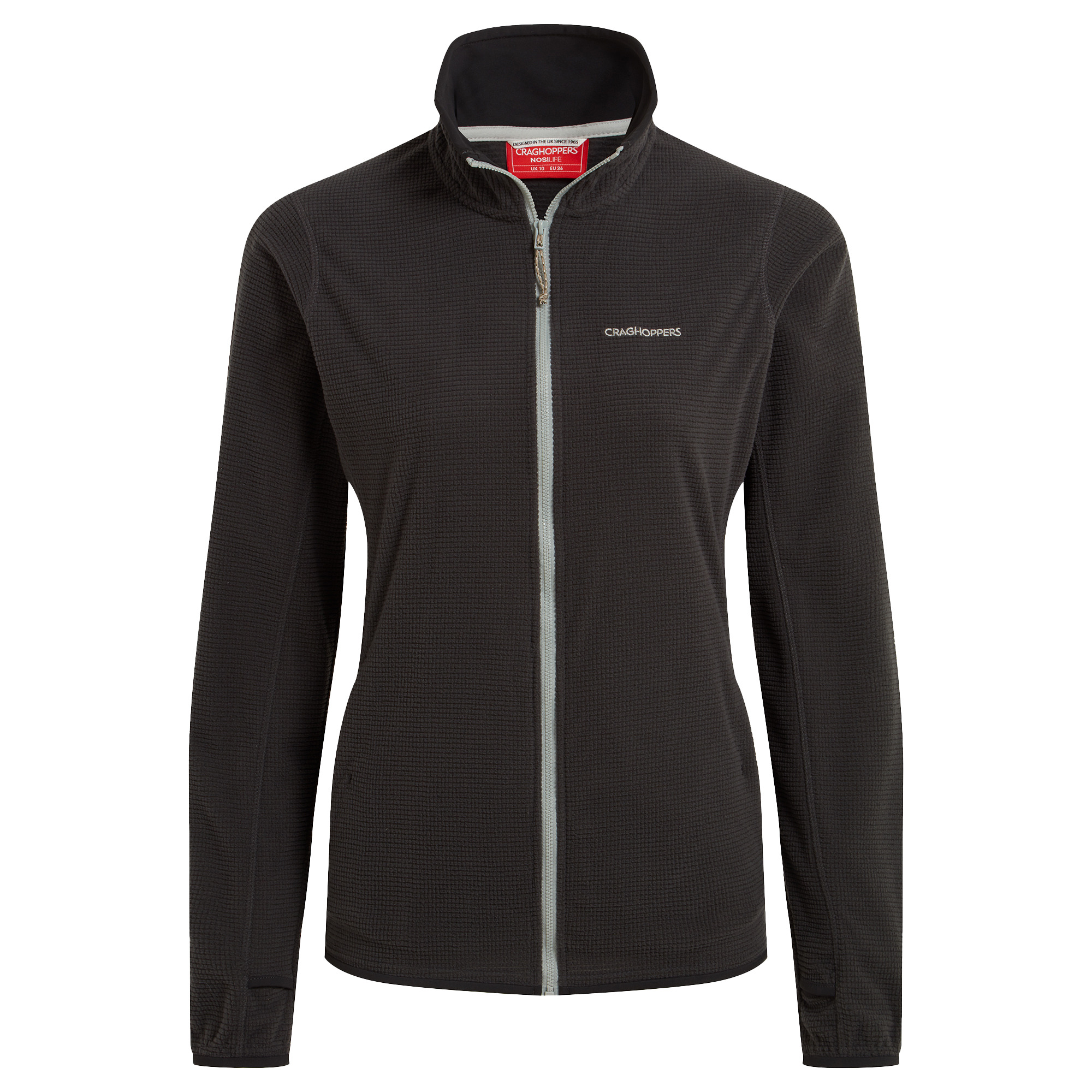 NosiLife Anya Jacket