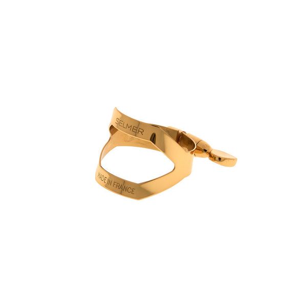 Selmer SM-B12NL