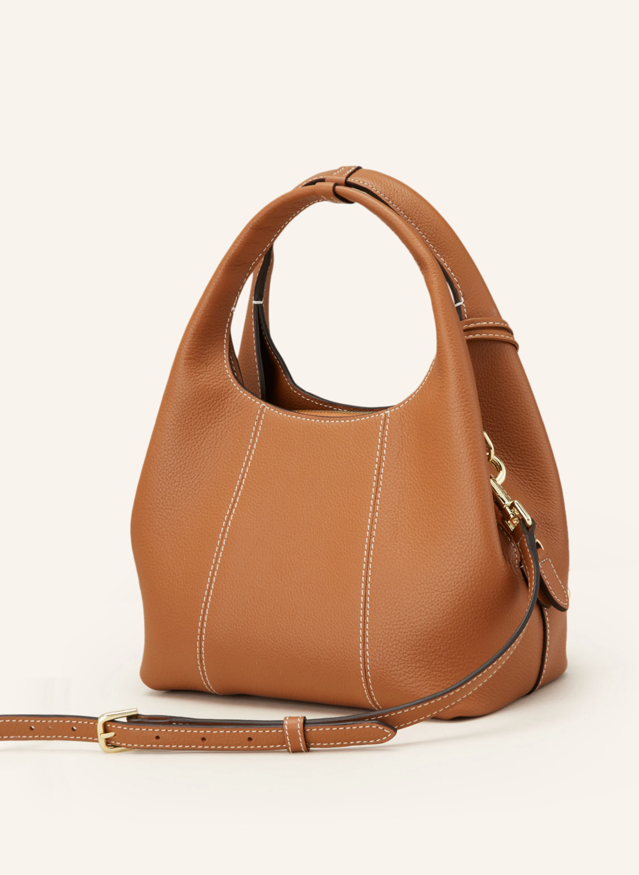 LE TANNEUR Handtasche JULIETTE SMALL