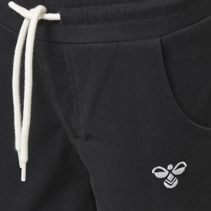 Hummel Zed shorts Sort