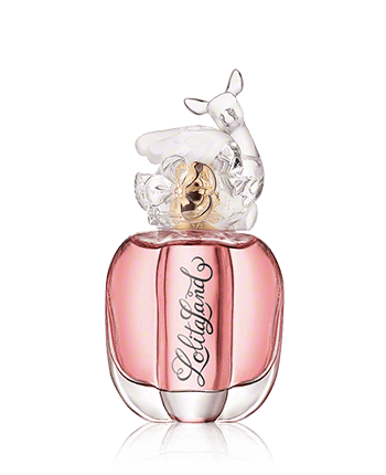 Lolita Lempicka Lolitaland edp vapo 40ml