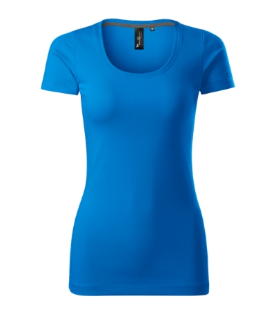 Malfini Premium 152 - t-shirt Action pour femme
