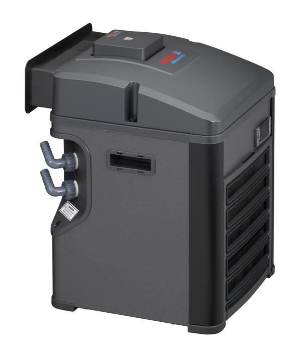EHEIM Aquarien-Klimagerät climacontrol+