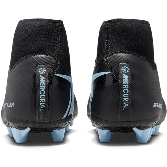 Nike Mercurial Zoom Superfly 10 Academy AG