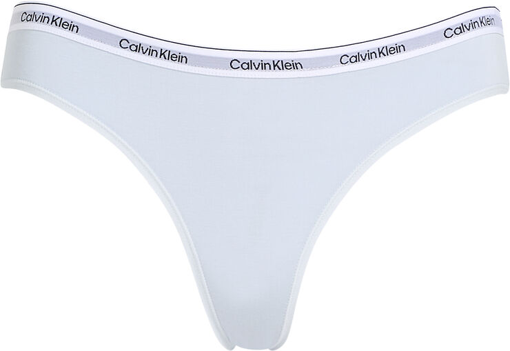 Calvin Klein BRAZILIAN Plein air