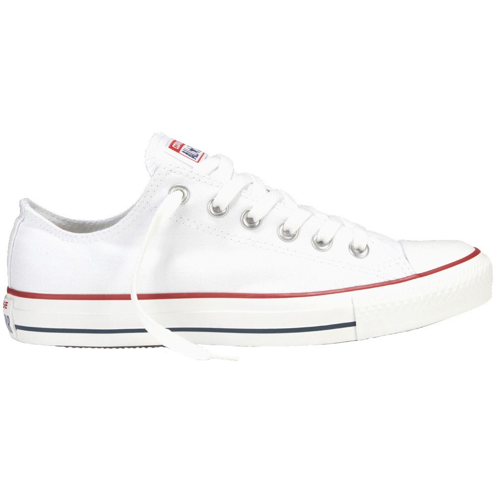Converse Chuck Taylor All Star Classic optical white