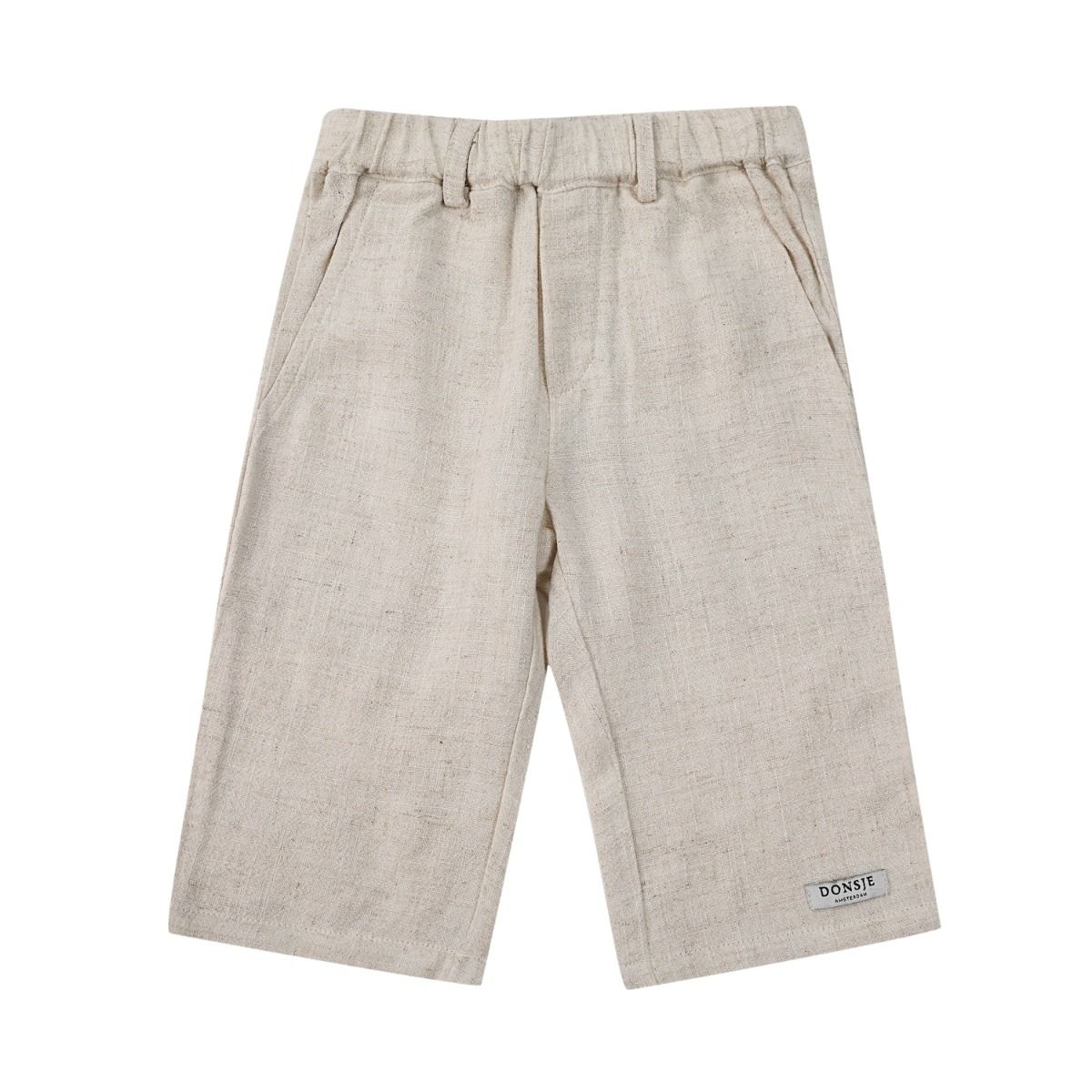Donsje Dado Trousers