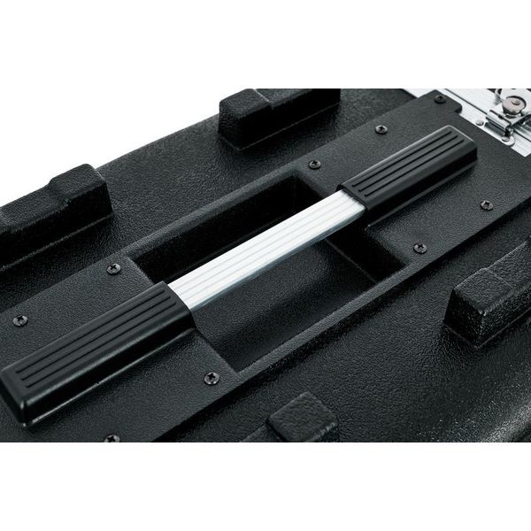 Thomann Rack Case 6U