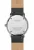 Sternglas Naos Herrenuhr S01-NA03-PR07