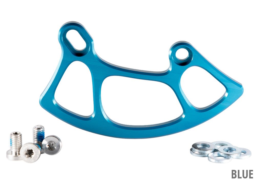 OAK Components Grown Bashguard 32T-34T kaufen | Bike-Discount