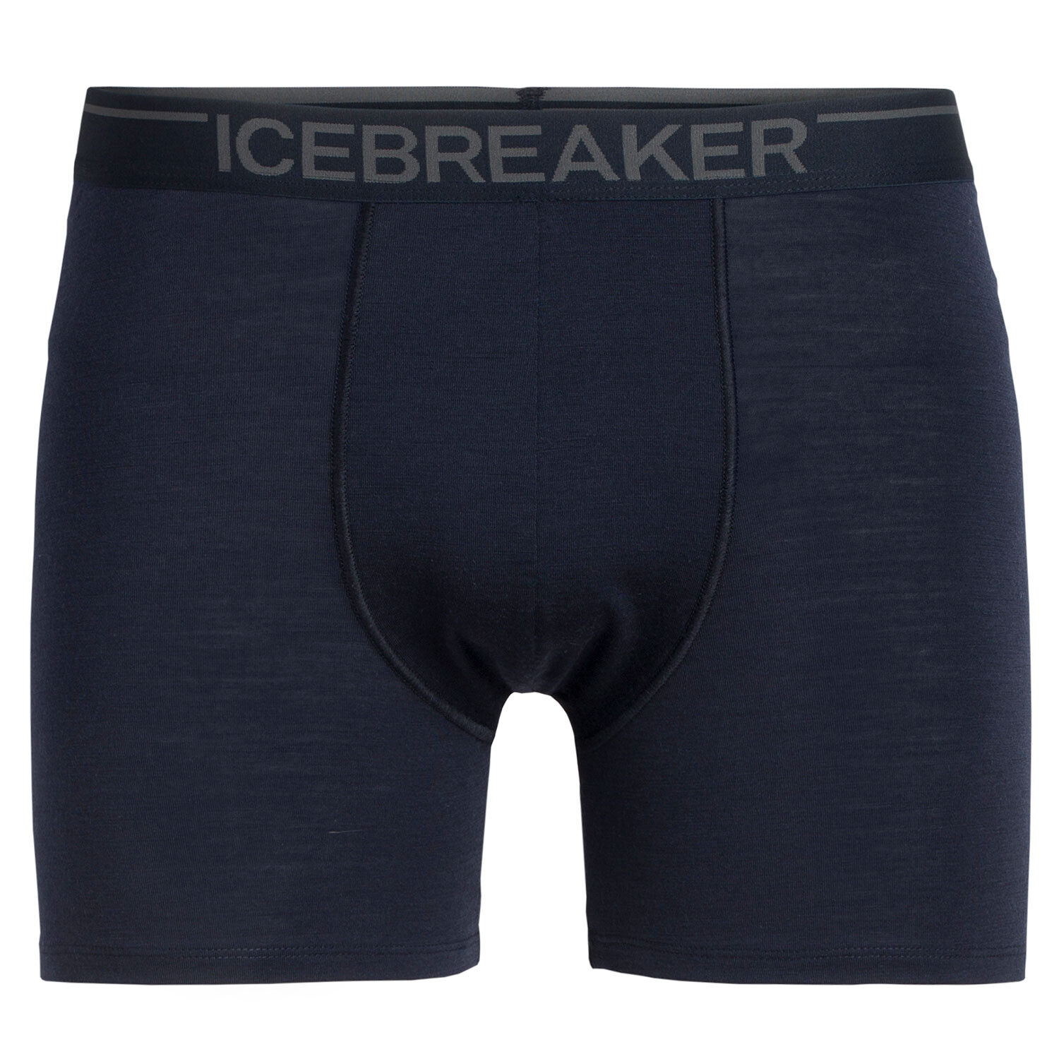 Icebreaker Mens Merino 150 Anatomica Boxers