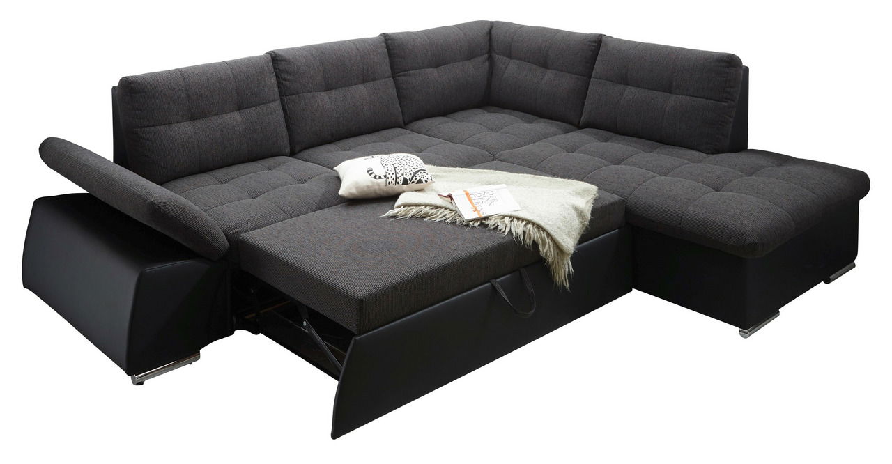 Osca Ecksofa JAKARTA