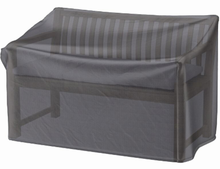 Schutzhülle AeroCover