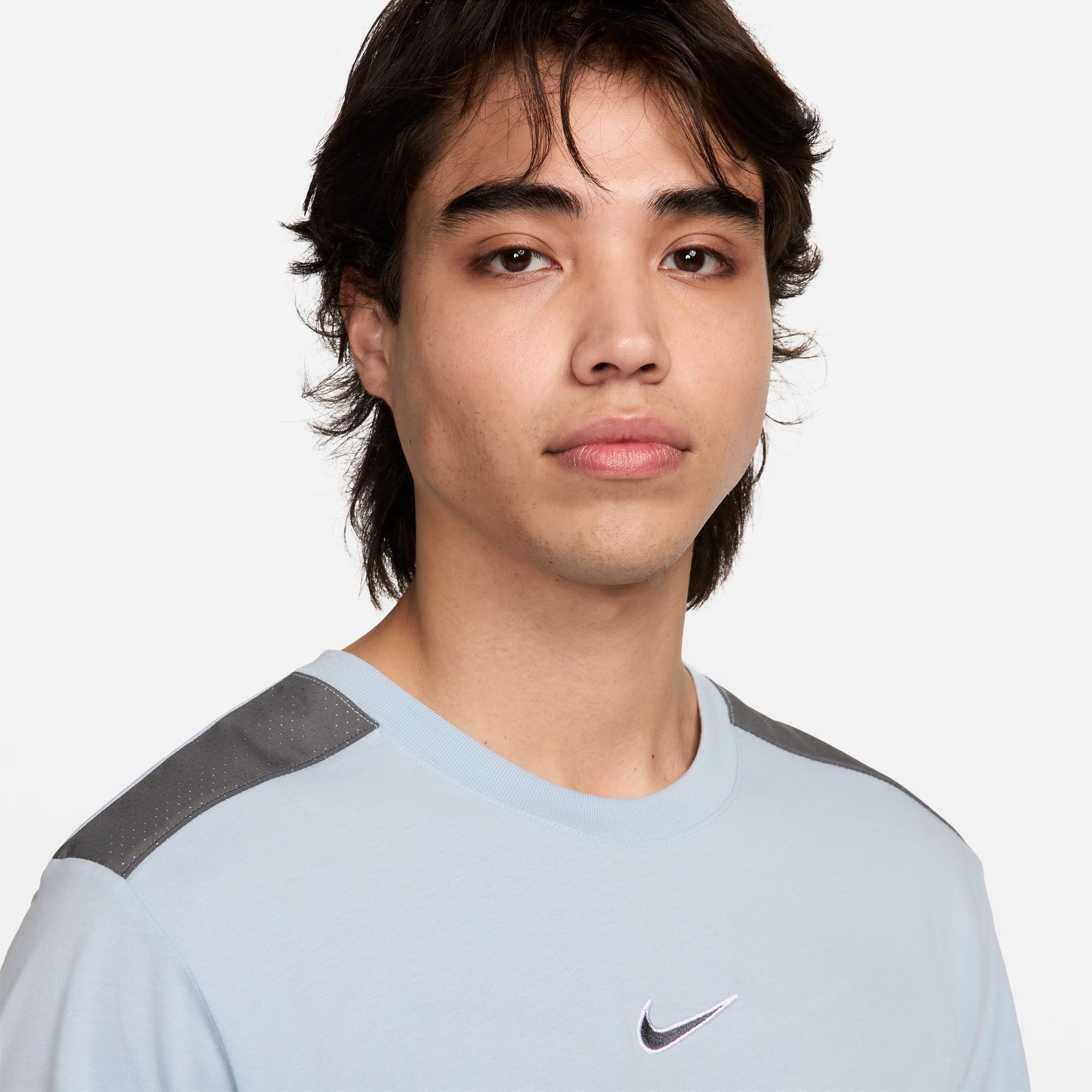 Nike M NSW SP GRAPHIC TEE