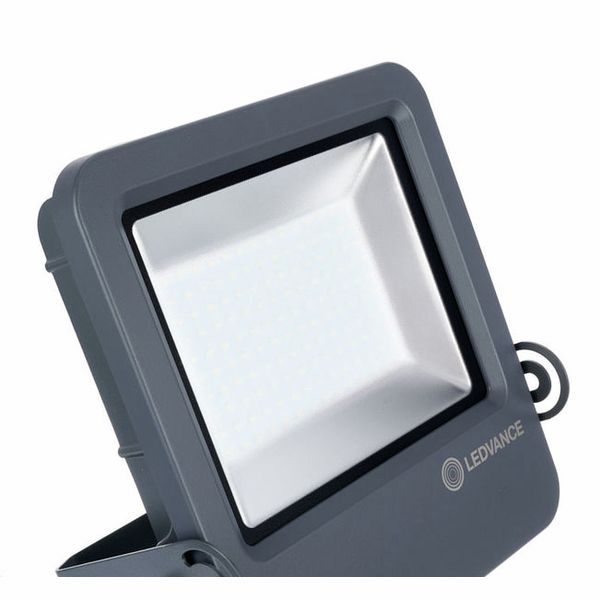 LEDVANCE Endura Flood 100W 4000K DG