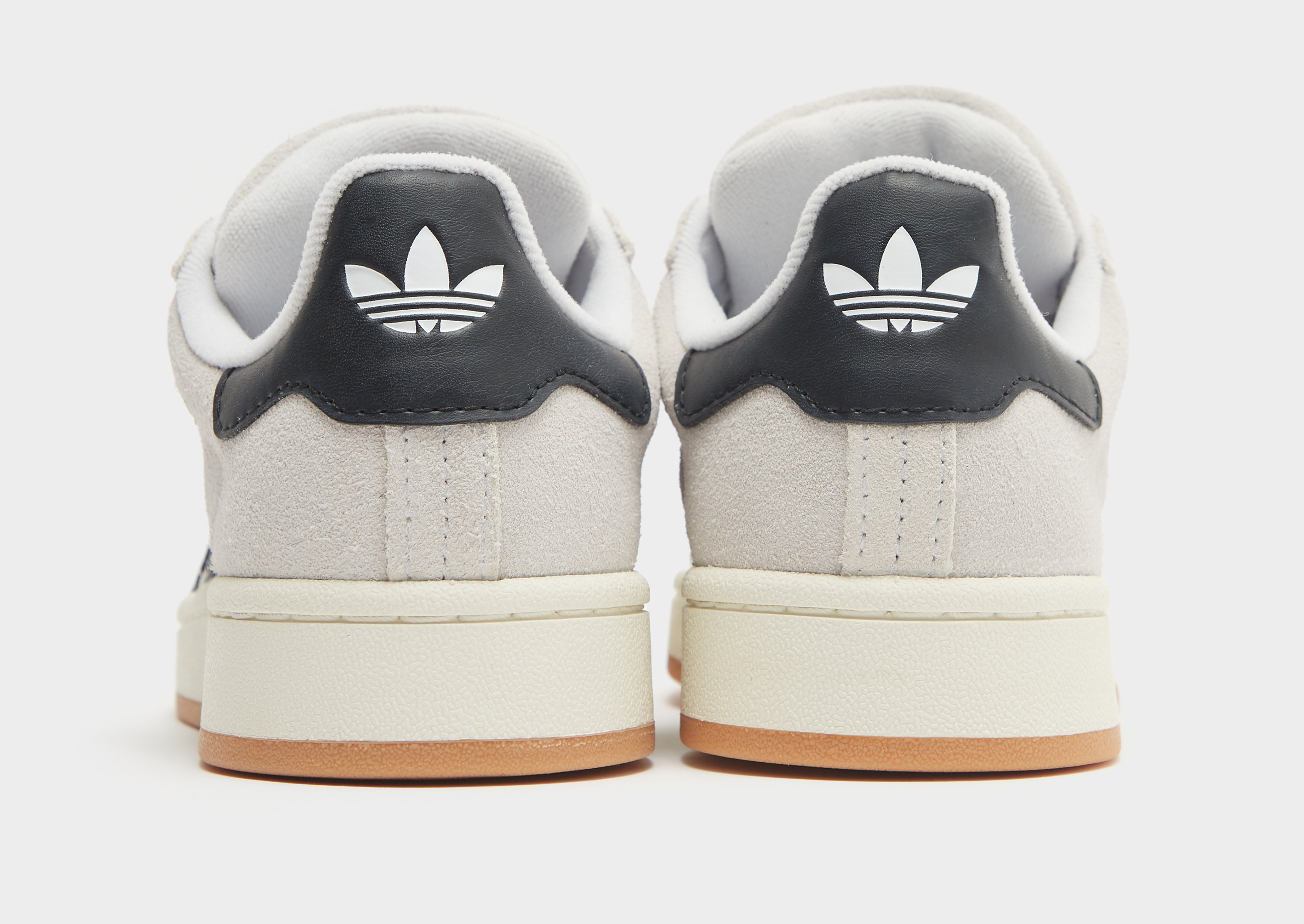 adidas Originals Campus 00s Femme