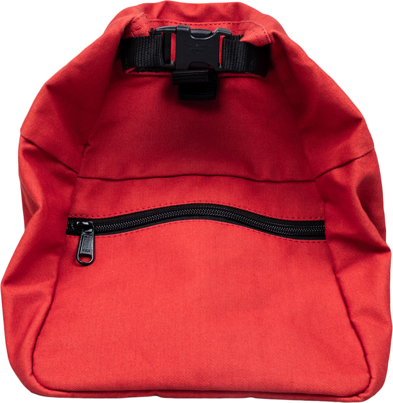Rúngne Beast Mode Chalk Bucket