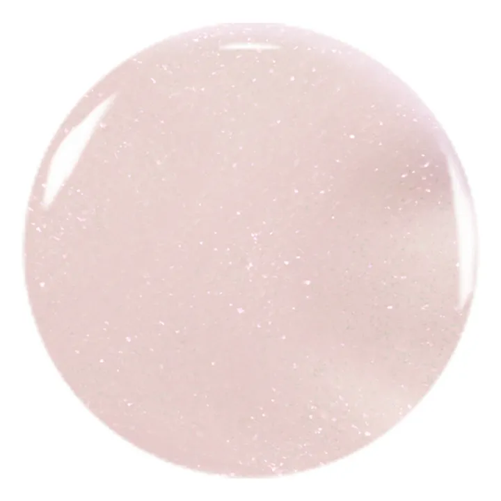 Manucurist Vernis à ongles semi-permanent Green Flash - 15ml | Gloss
