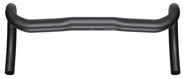 Zipp Service Course 70 Ergo Rennradlenker kaufen | Bike-Discount