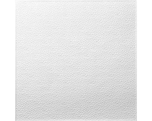 Plafondpaneel Turijn 50 x 50 x 0,6 cm 2 m² per verpakking