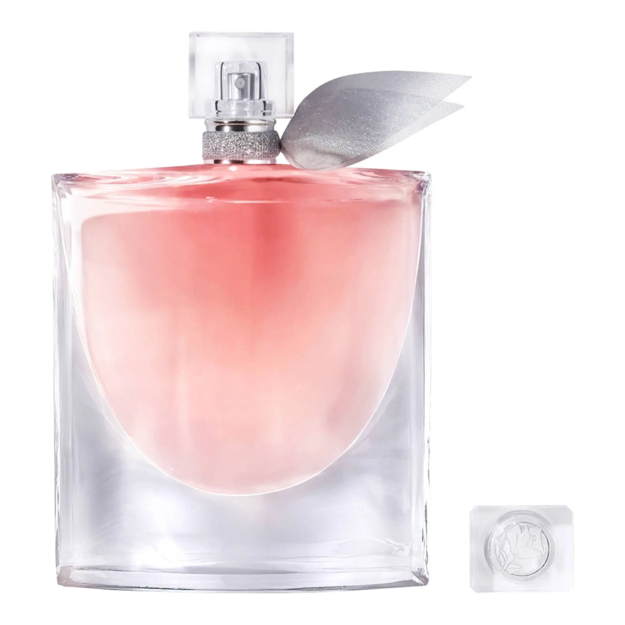 Lancôme - La Vie est Belle Eau De Parfum Rechargeable- Eau de parfum