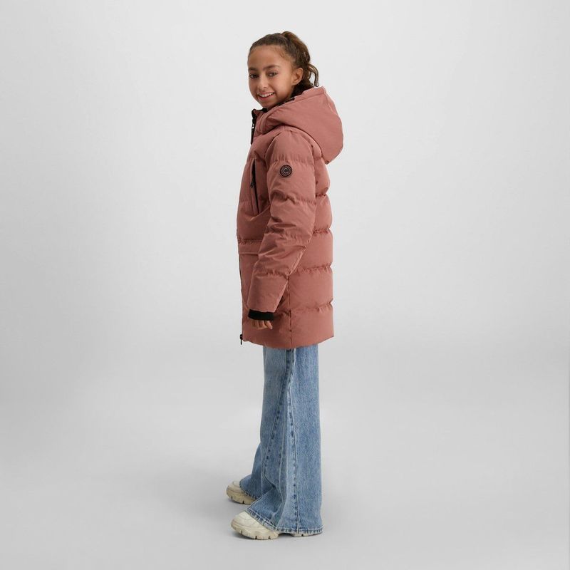 Cars Jeans - Maysay jr. - Jas - Meisjes