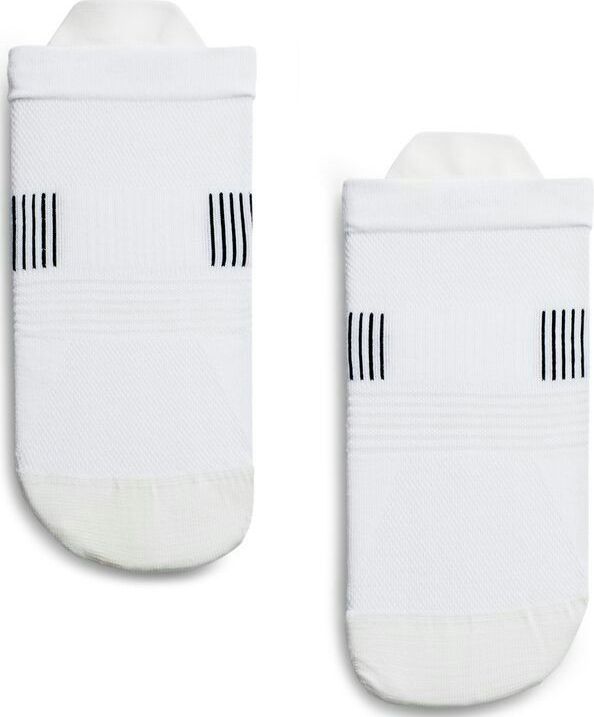 On Ultralight Sock Low Dames