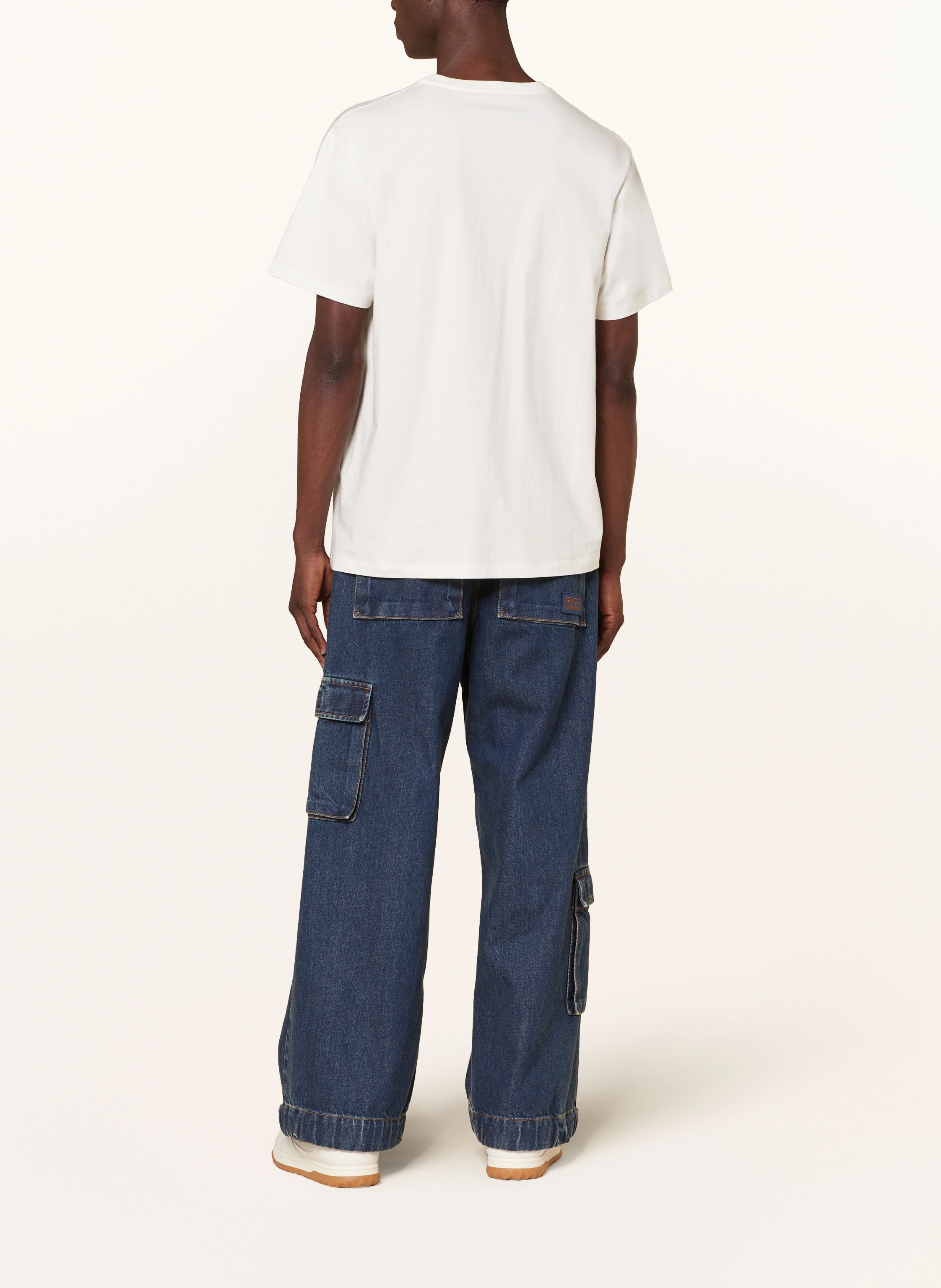 GUCCI T-Shirt