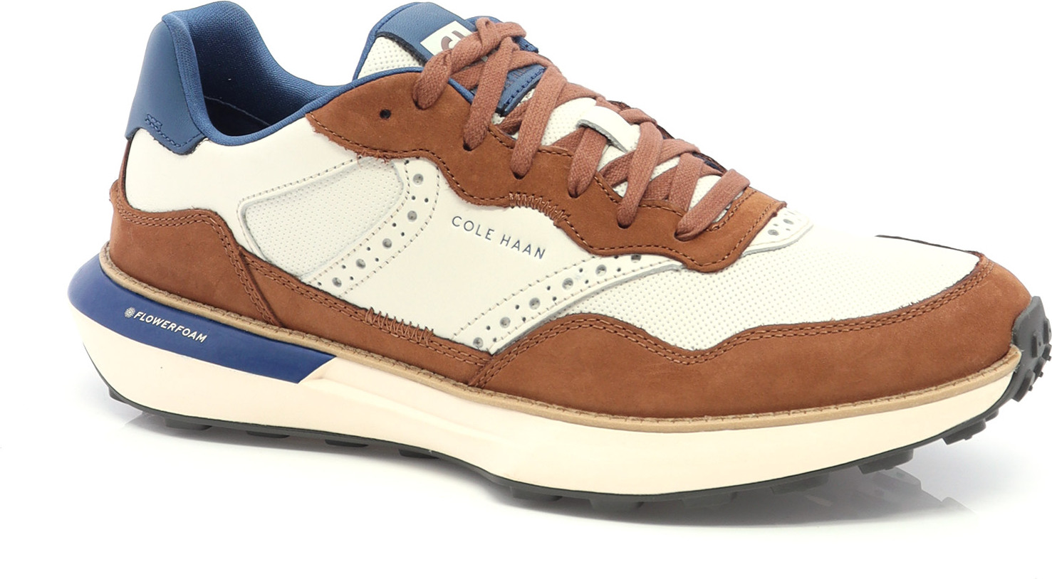79586 COLE HAAN