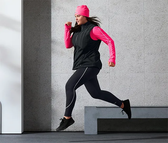 Sporttight
