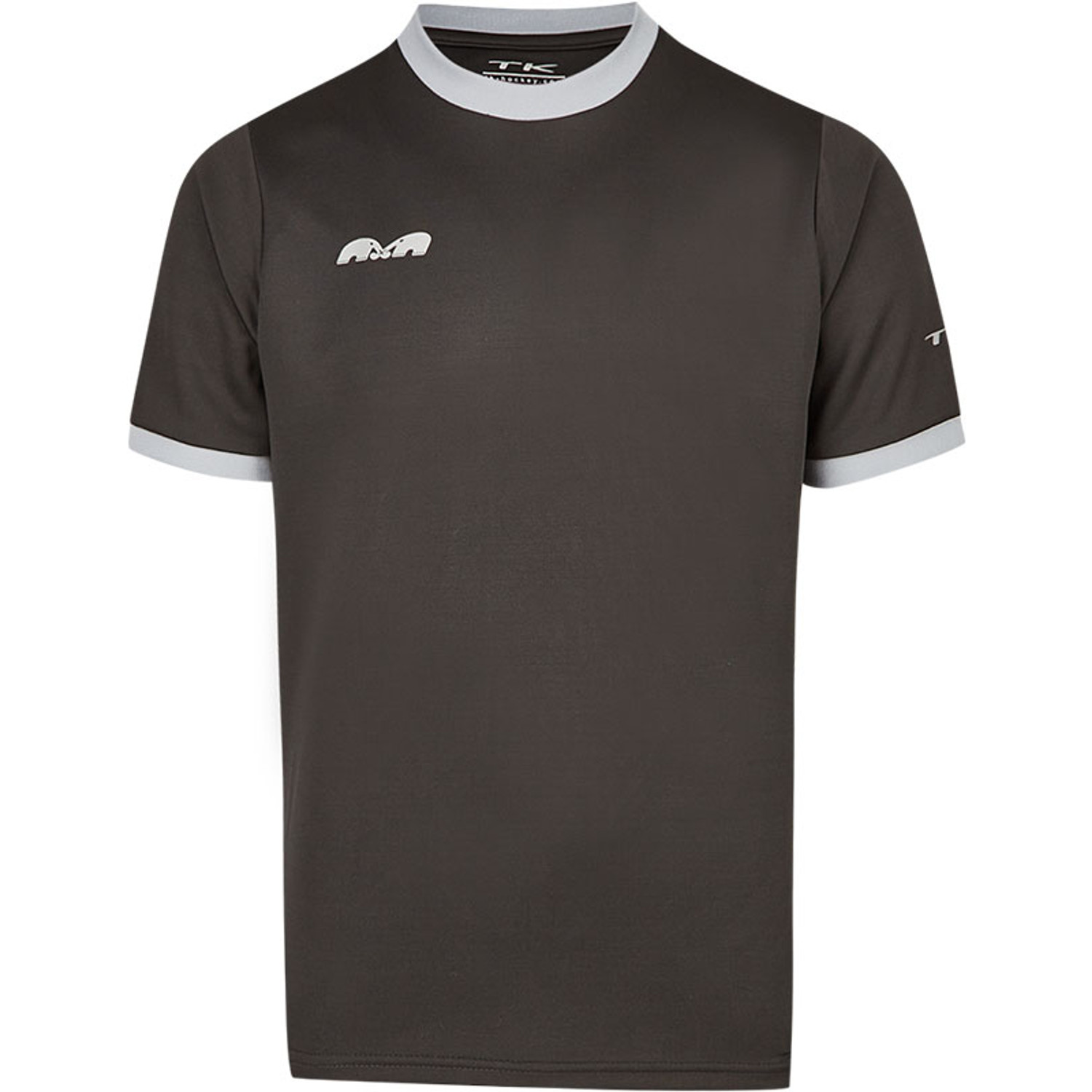 TK Keepersshirt