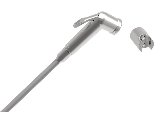 Bidet Doucheset Shattaf