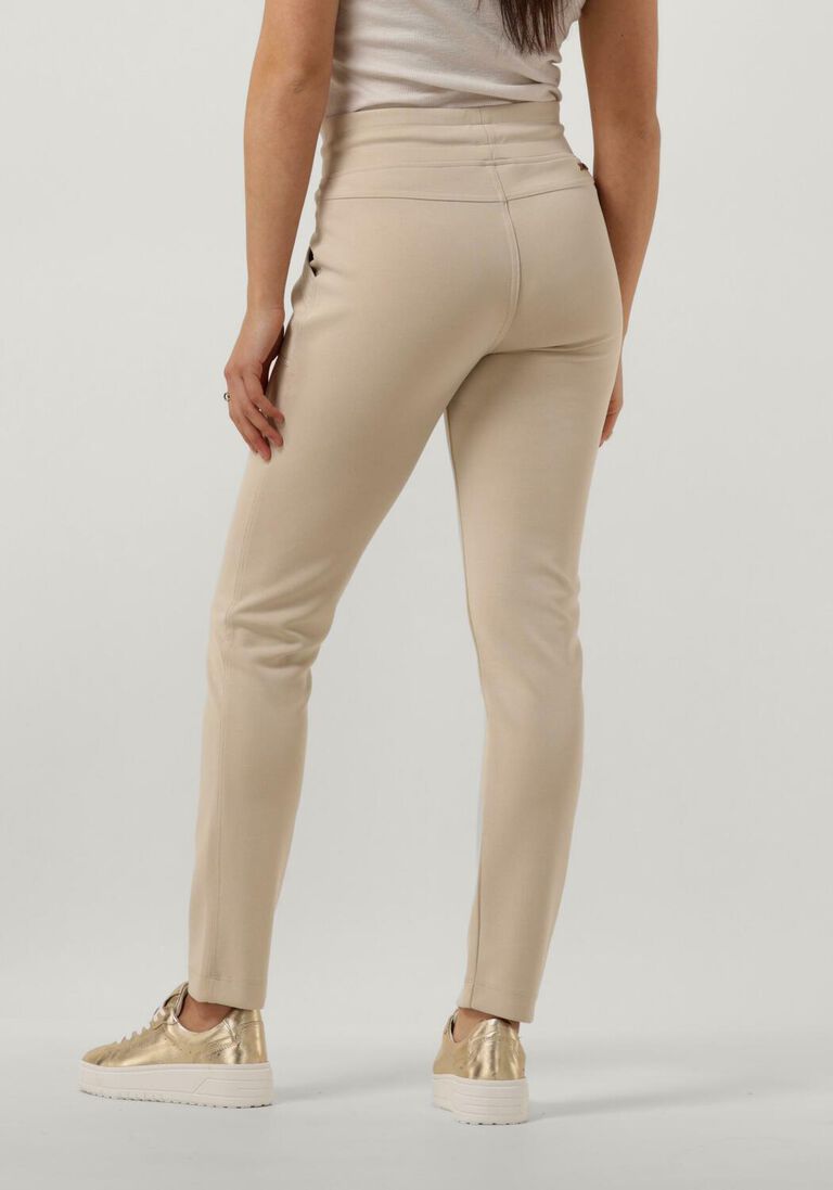 MOSCOW zand moscow pantalon 66-02-feliz