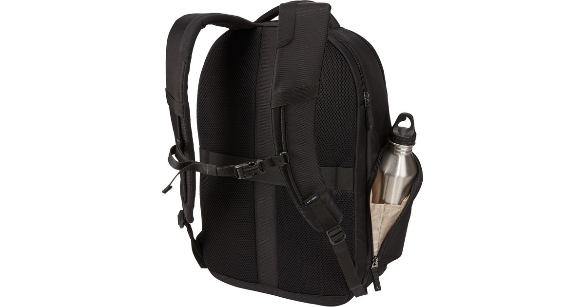 Case LogicNotion 17,3