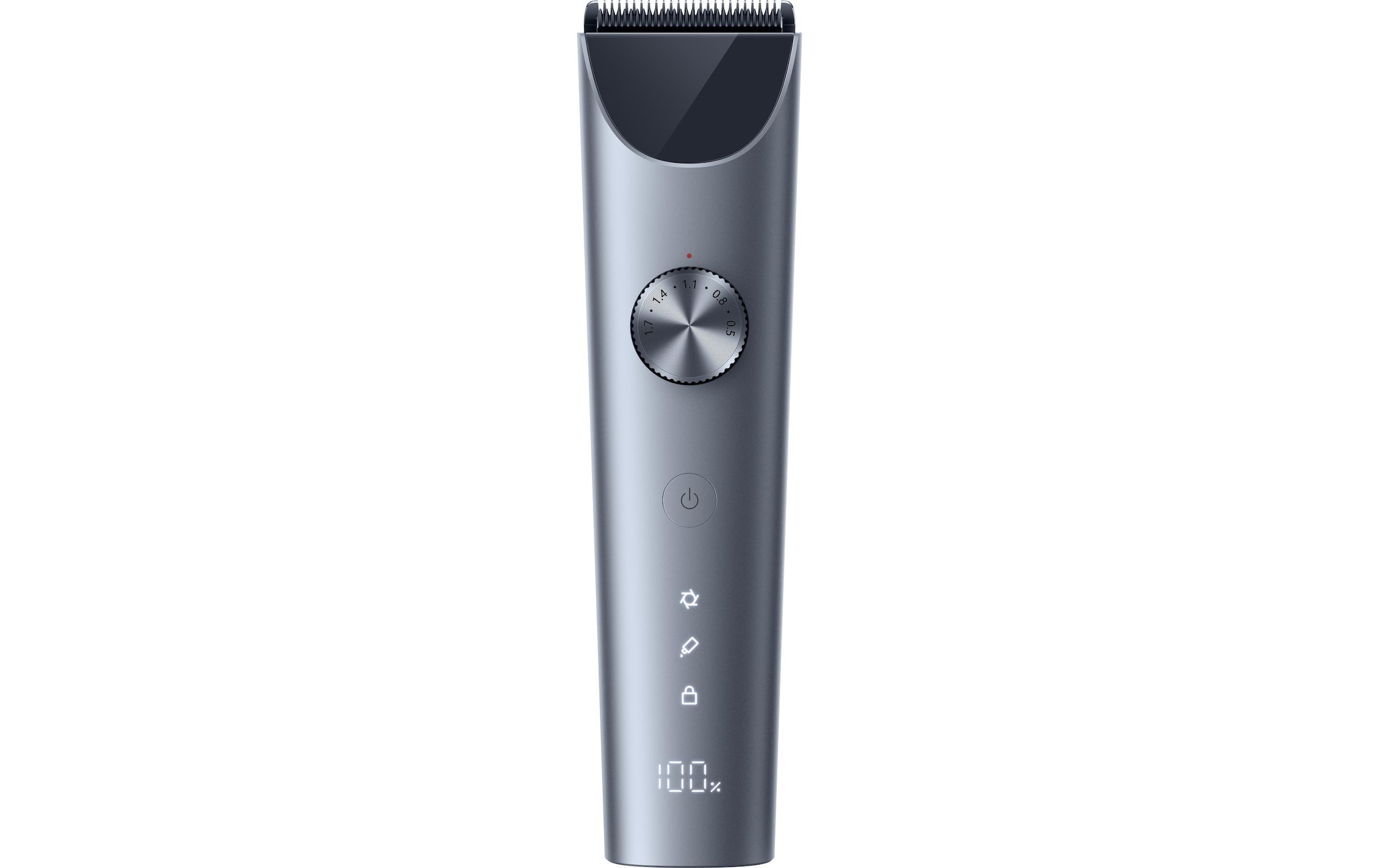 Xiaomi Haarschneider »Hair Clipper 2«