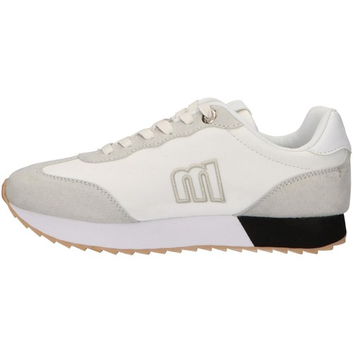 MTNG - 69491 Gris