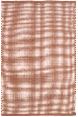 Nattiot Bergen Rug