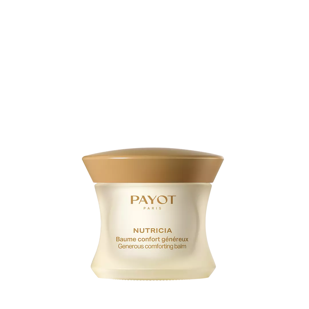 Baume Confort Généreux - 50 ml