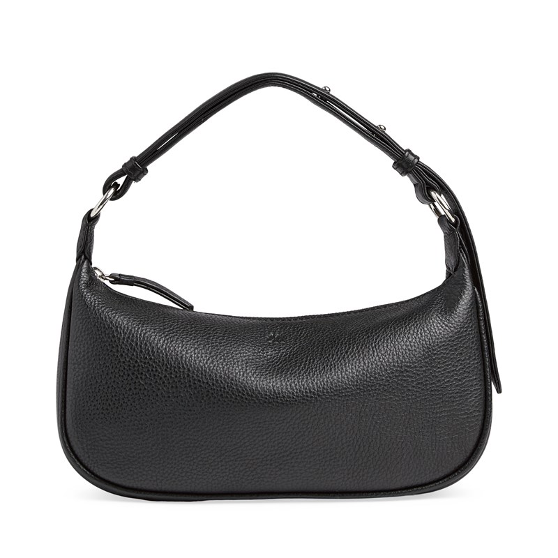 Markberg<br>Crossbody Mini Muse