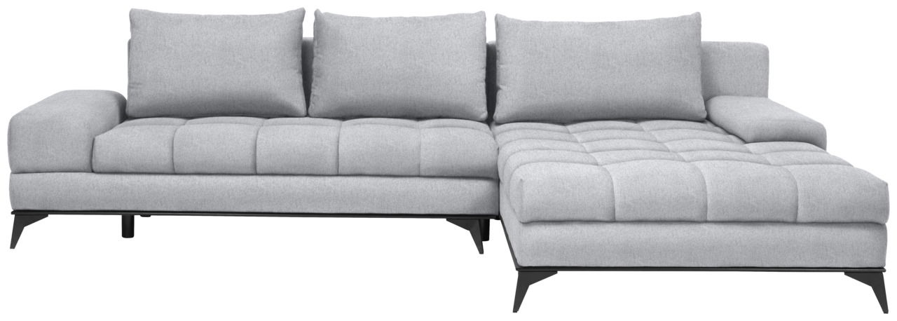 Z2 Ecksofa FIGARO