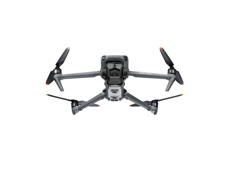 DJI Mavic 3 Pro Fly More Combo (RC PRO)