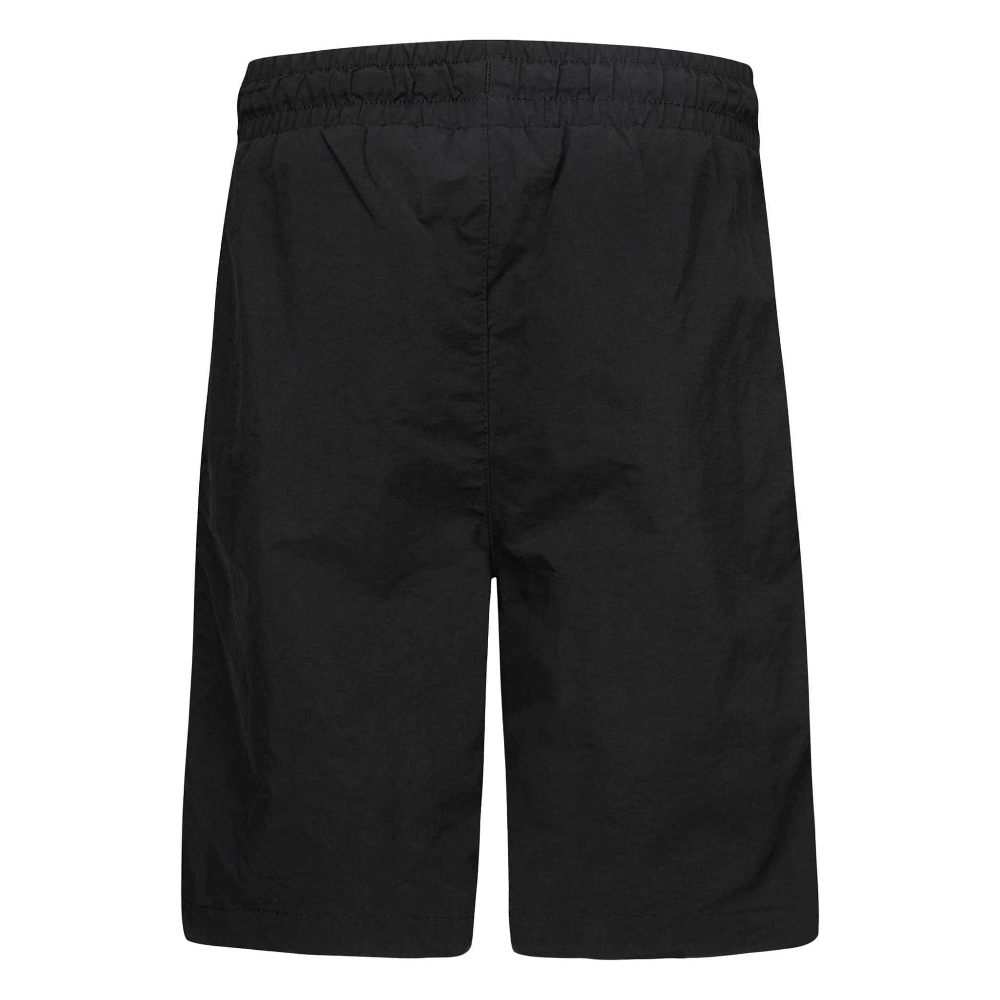 Converse Shorts Nylon 8-20ans