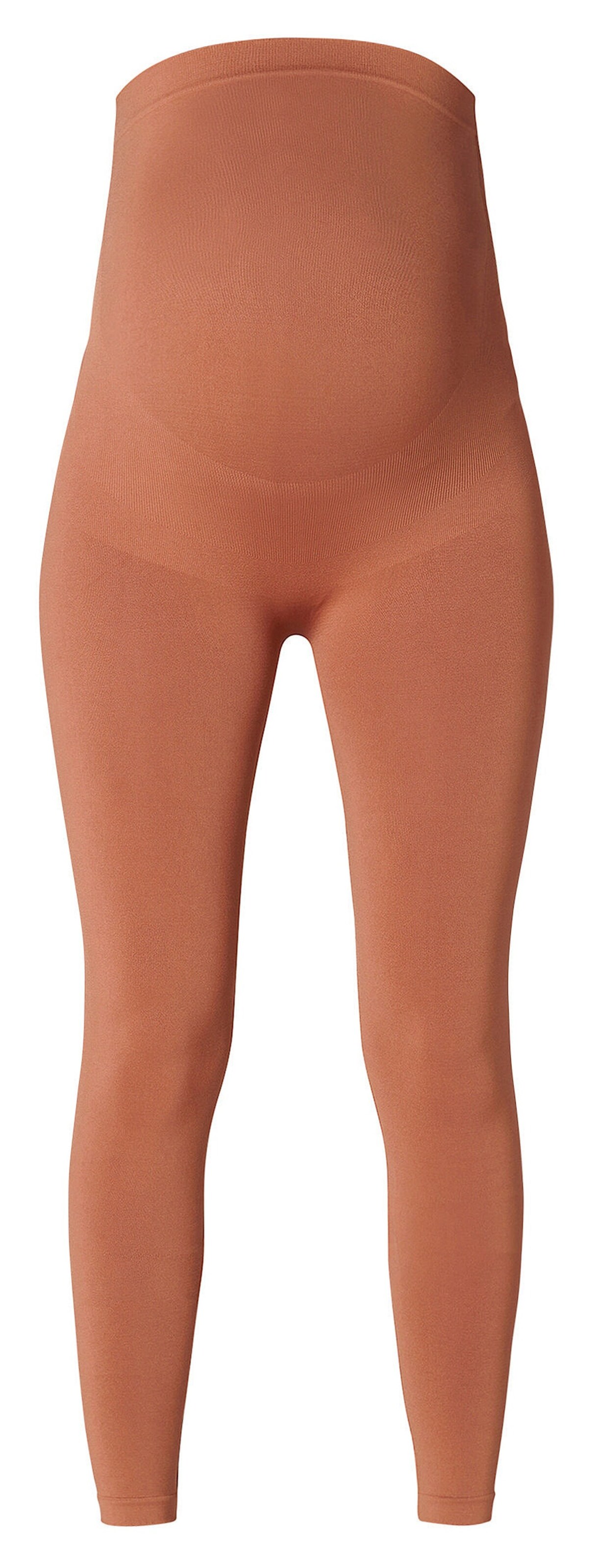 Noppies Umstandsleggings Cara Hazel