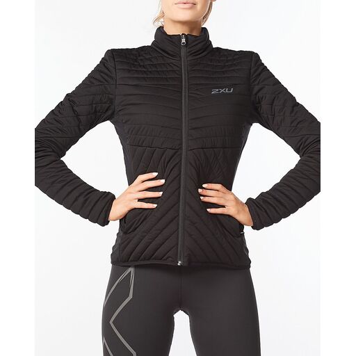 Isolamento de ignição Chaqueta 2xu