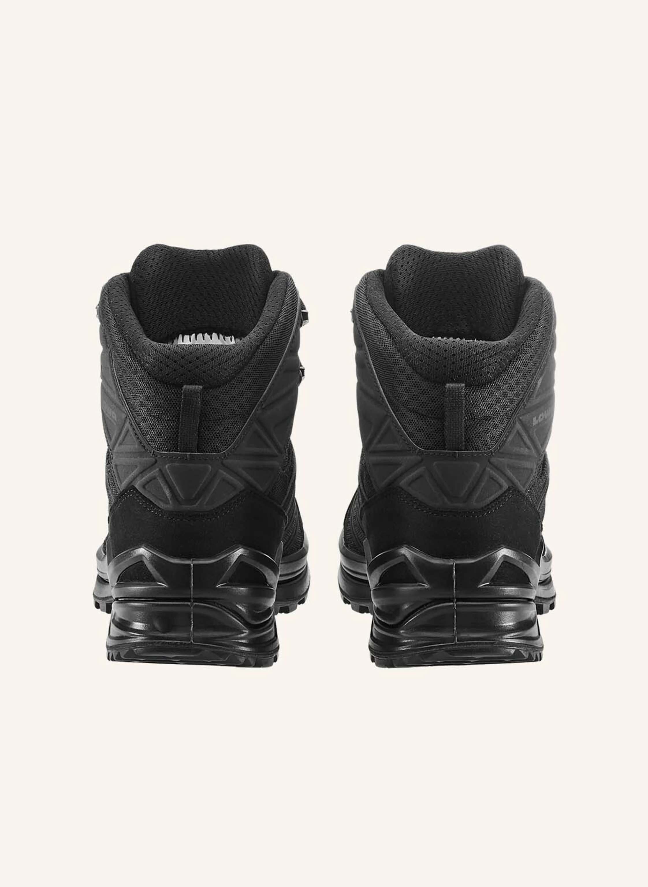 LOWA PROFESSIONAL Outdoor-Schuhe INNOX PRO GTX MID TF