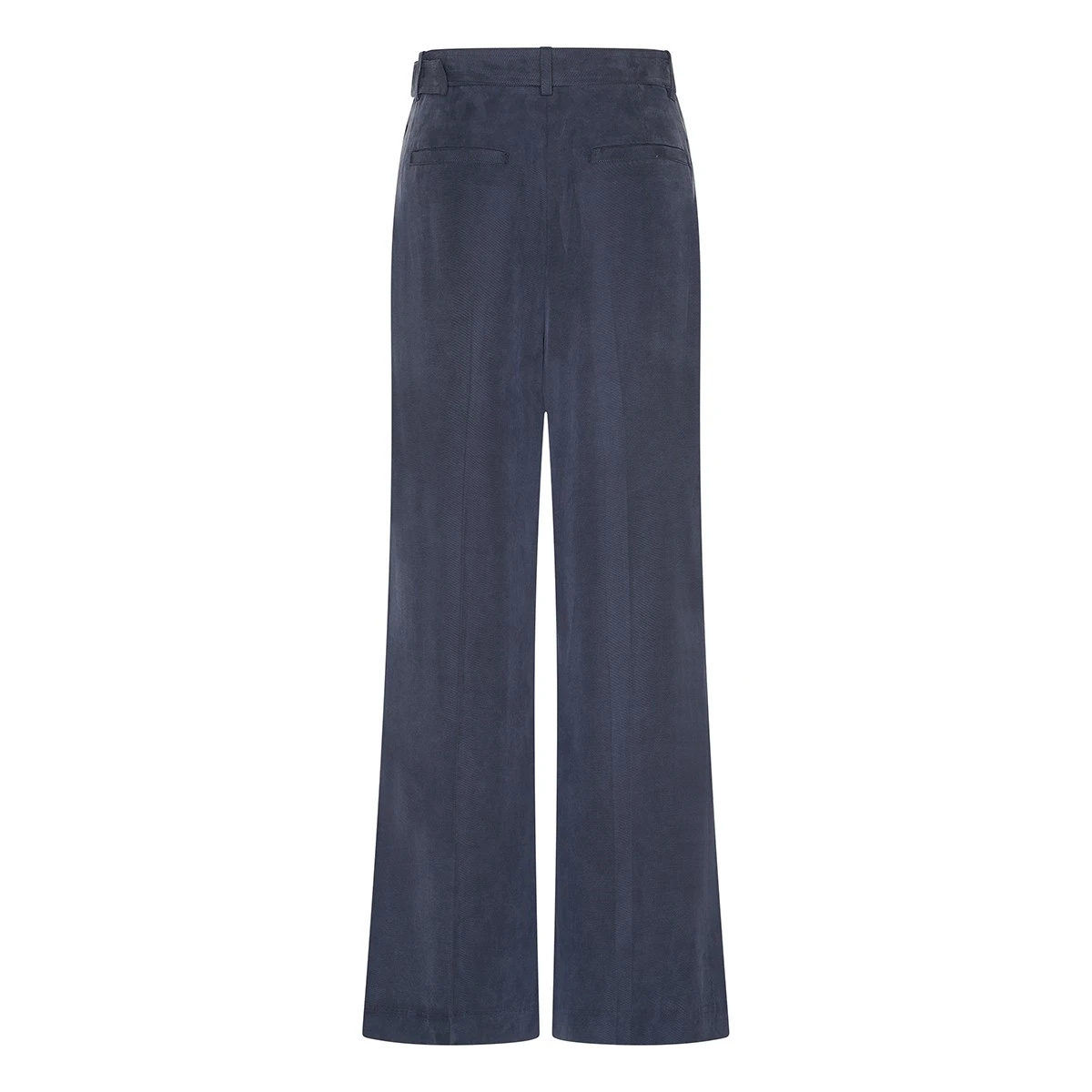 Dames Jack Baywatch LM180.11.25