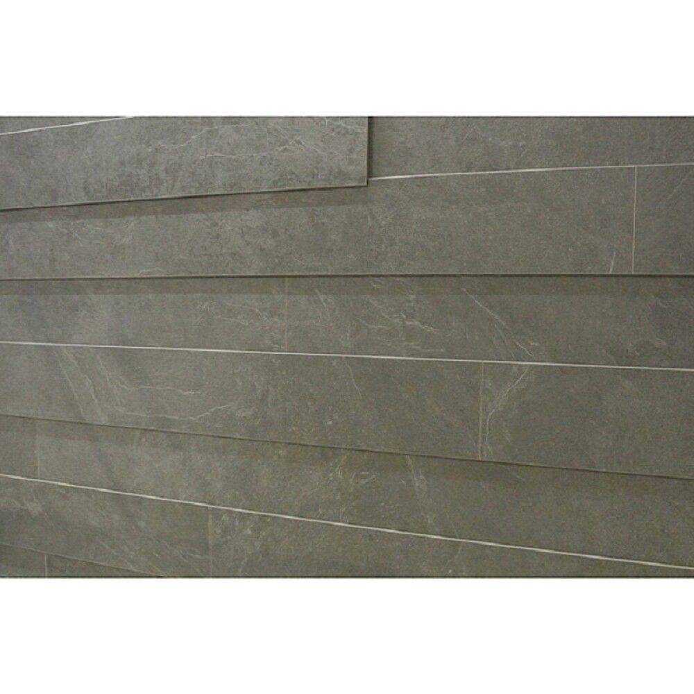 VEGGPANEL WALL EFFECT 3D TORINO