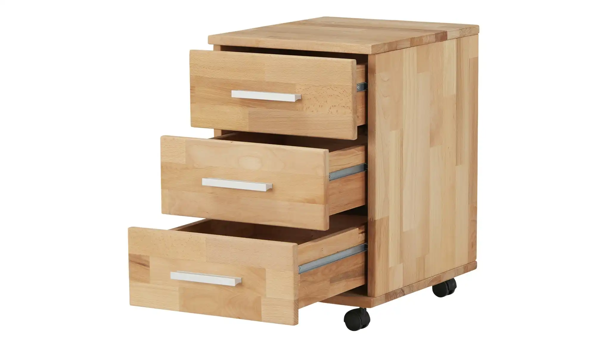 Rollcontainer Chemnitz Neu