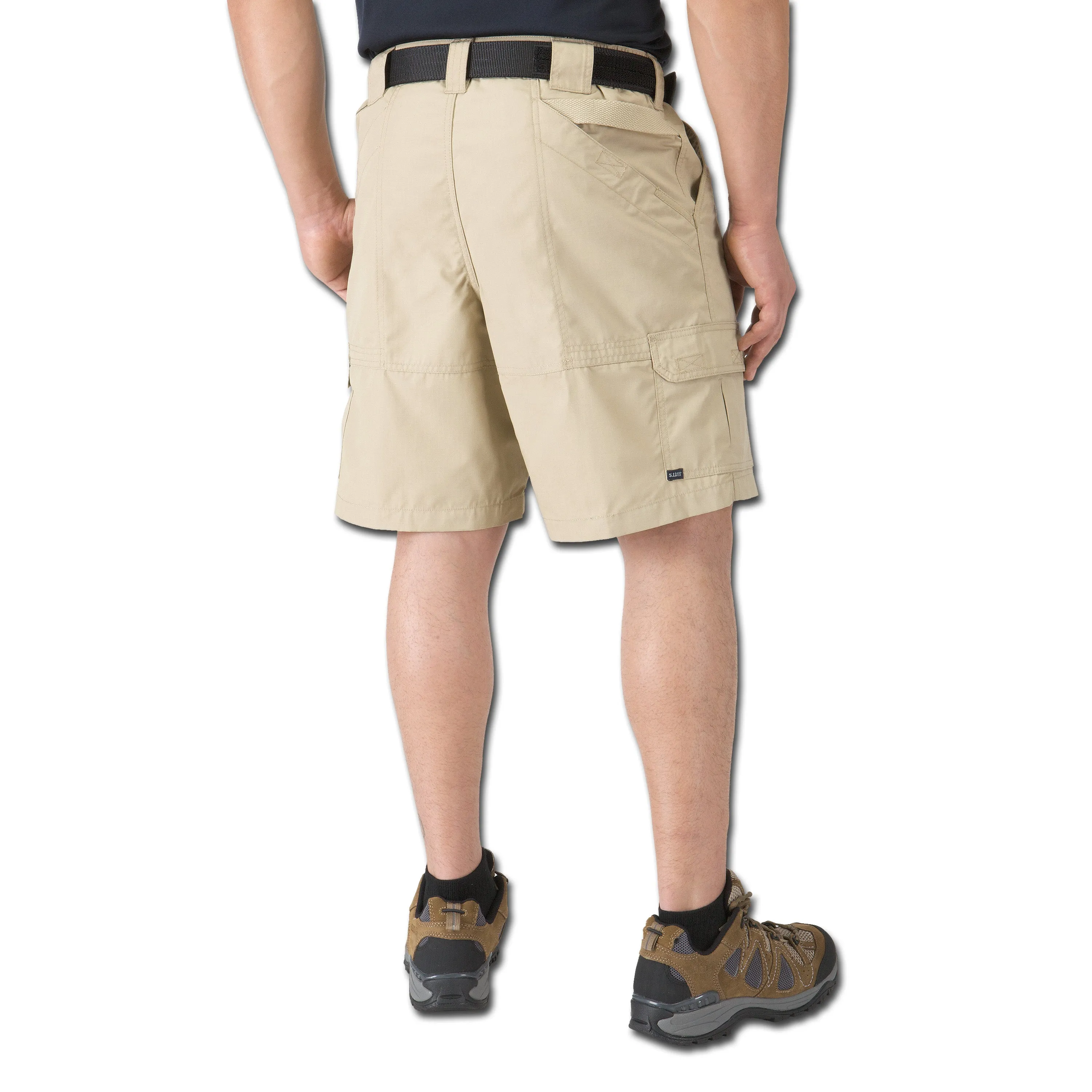 5.11 Tactical -  5.11 Shorts Taclite Pro khaki